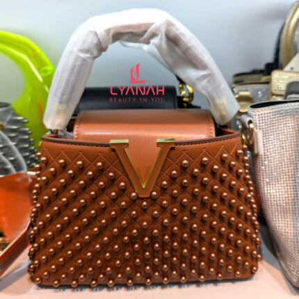 Stylish Side Bag
