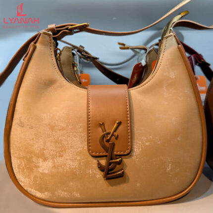 YSL Small Bag